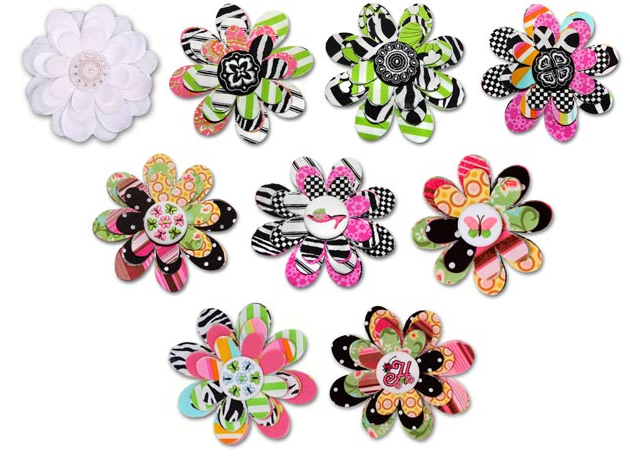 hopeページ HOPE - 【25AW】バブルジップ フーディ パーカー / BUBBLE ZIP